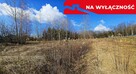 Działka z doskonałym dojazdem do Lublina - 6