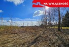 Działka z doskonałym dojazdem do Lublina - 8