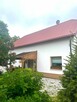Dom z pasją (Kijany/Spiczyn) - 3