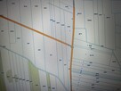 Działka 1,47 ha 11-go Listopada/Żytnia w Zwoleniu. - 5