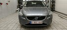 Volvo V40 1,6Hdi 115KM Skóra Navi  Parktronik - 2