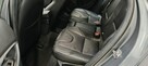 Volvo V40 1,6Hdi 115KM Skóra Navi  Parktronik - 10