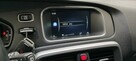 Volvo V40 1,6Hdi 115KM Skóra Navi  Parktronik - 16