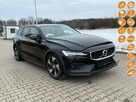 Volvo V60 Cross Country Pro*Bowers&Wilkins*Panorama*AWD*Kamera360*VirtualCocpit*FullLed*HeadUP - 1