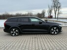 Volvo V60 Cross Country Pro*Bowers&Wilkins*Panorama*AWD*Kamera360*VirtualCocpit*FullLed*HeadUP - 2