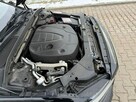 Volvo V60 Cross Country Pro*Bowers&Wilkins*Panorama*AWD*Kamera360*VirtualCocpit*FullLed*HeadUP - 9