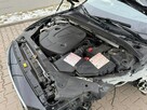 Volvo V60 Cross Country Pro*Bowers&Wilkins*Panorama*AWD*Kamera360*VirtualCocpit*FullLed*HeadUP - 12