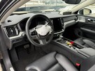 Volvo V60 Cross Country Pro*Bowers&Wilkins*Panorama*AWD*Kamera360*VirtualCocpit*FullLed*HeadUP - 14