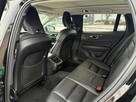Volvo V60 Cross Country Pro*Bowers&Wilkins*Panorama*AWD*Kamera360*VirtualCocpit*FullLed*HeadUP - 15