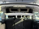 Peugeot Partner TEPEE. PANORAMA DASZKI .KLIMATRONIC. 1.6 HDI. - 11