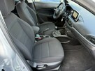 Fiat Tipo Swiatła Led. Kamera cof. Navigacja. Tempomat ACC - 15