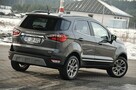 Ford EcoSport 1.0*125KM*LED*Navi*Kamera*82 tys km*Niemcy - 10