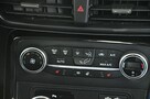 Ford EcoSport 1.0*125KM*LED*Navi*Kamera*82 tys km*Niemcy - 15