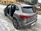 EQA 250 190KM Hybryda#LED#AMG - 4