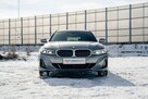 BMW 320d xDrive Touring G21, Salon PL, Bezwypadkowe, FV23%, Serwis ASO - 2