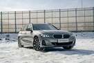 BMW 320d xDrive Touring G21, Salon PL, Bezwypadkowe, FV23%, Serwis ASO - 3