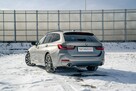 BMW 320d xDrive Touring G21, Salon PL, Bezwypadkowe, FV23%, Serwis ASO - 4