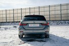 BMW 320d xDrive Touring G21, Salon PL, Bezwypadkowe, FV23%, Serwis ASO - 5