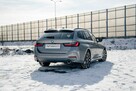 BMW 320d xDrive Touring G21, Salon PL, Bezwypadkowe, FV23%, Serwis ASO - 6
