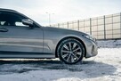 BMW 320d xDrive Touring G21, Salon PL, Bezwypadkowe, FV23%, Serwis ASO - 8