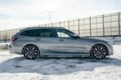 BMW 320d xDrive Touring G21, Salon PL, Bezwypadkowe, FV23%, Serwis ASO - 9