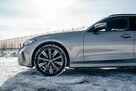 BMW 320d xDrive Touring G21, Salon PL, Bezwypadkowe, FV23%, Serwis ASO - 11