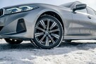 BMW 320d xDrive Touring G21, Salon PL, Bezwypadkowe, FV23%, Serwis ASO - 14