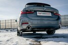 BMW 320d xDrive Touring G21, Salon PL, Bezwypadkowe, FV23%, Serwis ASO - 15