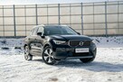 Volvo XC40 T4 Recharge Plus Bright, Salon PL, Bezwypadkowy, FV23% - 3