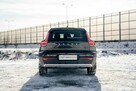 Volvo XC40 T4 Recharge Plus Bright, Salon PL, Bezwypadkowy, FV23% - 5