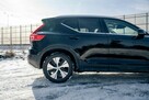 Volvo XC40 T4 Recharge Plus Bright, Salon PL, Bezwypadkowy, FV23% - 7
