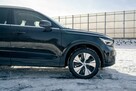 Volvo XC40 T4 Recharge Plus Bright, Salon PL, Bezwypadkowy, FV23% - 8