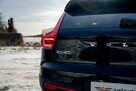 Volvo XC40 T4 Recharge Plus Bright, Salon PL, Bezwypadkowy, FV23% - 15