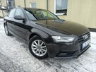 Audi A4 2.0Tdi CR 6-Bieg Sedan Lift 2xLedy Bi-Xenony Navi Zadbana Zarejestrow. - 2