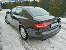 Audi A4 2.0Tdi CR 6-Bieg Sedan Lift 2xLedy Bi-Xenony Navi Zadbana Zarejestrow. - 6