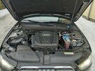 Audi A4 2.0Tdi CR 6-Bieg Sedan Lift 2xLedy Bi-Xenony Navi Zadbana Zarejestrow. - 13