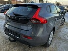 Volvo V40 1.6 benzyna YOU 120KM BIXENON pdc BEZWYPADEK 2015 - 3