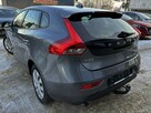 Volvo V40 1.6 benzyna YOU 120KM BIXENON pdc BEZWYPADEK 2015 - 4