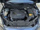 Volvo V40 1.6 benzyna YOU 120KM BIXENON pdc BEZWYPADEK 2015 - 8