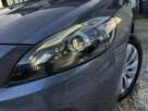 Volvo V40 1.6 benzyna YOU 120KM BIXENON pdc BEZWYPADEK 2015 - 9
