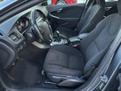 Volvo V40 1.6 benzyna YOU 120KM BIXENON pdc BEZWYPADEK 2015 - 13