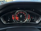 Volvo V40 1.6 benzyna YOU 120KM BIXENON pdc BEZWYPADEK 2015 - 14