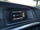 Volvo V40 1.6 benzyna YOU 120KM BIXENON pdc BEZWYPADEK 2015 - 16