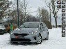 Kia Cee'd 1.5 / 160KM LED Nawigacja Kamera Cofania Asystent Pasa Ruchu