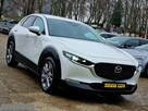 Mazda CX-30 Serwis FULL LED Navi Kamera Head-Up ACC Bezwypadkowy Europa Gwarancja! - 3