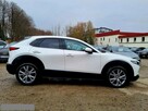 Mazda CX-30 Serwis FULL LED Navi Kamera Head-Up ACC Bezwypadkowy Europa Gwarancja! - 4