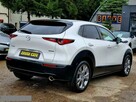 Mazda CX-30 Serwis FULL LED Navi Kamera Head-Up ACC Bezwypadkowy Europa Gwarancja! - 5