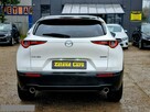 Mazda CX-30 Serwis FULL LED Navi Kamera Head-Up ACC Bezwypadkowy Europa Gwarancja! - 6