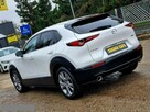 Mazda CX-30 Serwis FULL LED Navi Kamera Head-Up ACC Bezwypadkowy Europa Gwarancja! - 7