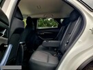 Mazda CX-30 Serwis FULL LED Navi Kamera Head-Up ACC Bezwypadkowy Europa Gwarancja! - 10